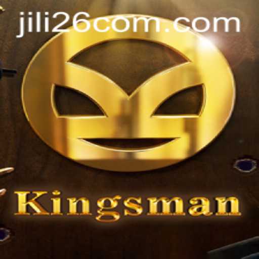 Exploring the Intriguing World of Kingsman: The Rise of jili26