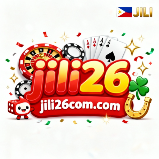 jili26